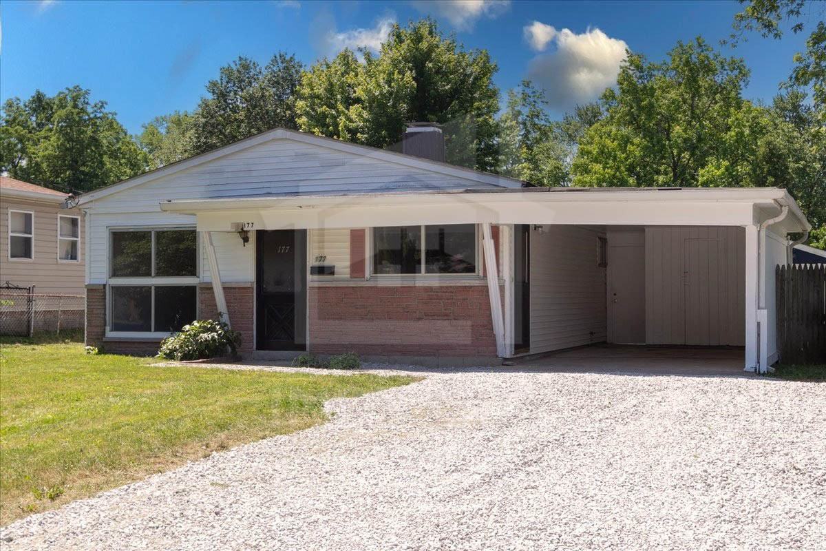 177 Royal Rd #1 - Photo 2 of 22