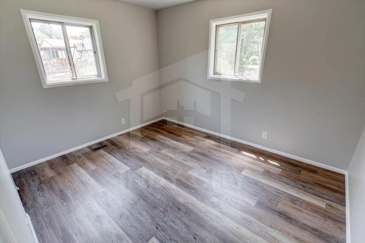 177 Royal Rd #1 - Photo 3 of 22