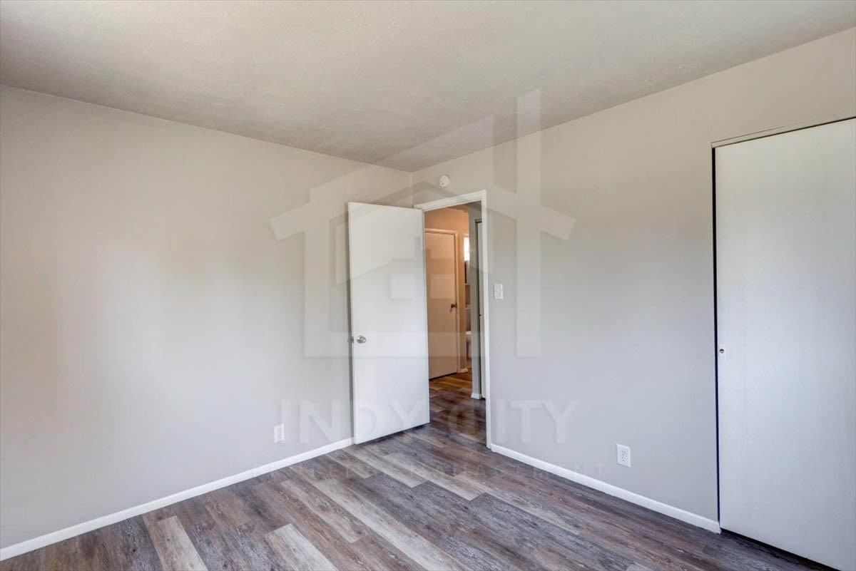 177 Royal Rd #1 - Photo 4 of 22