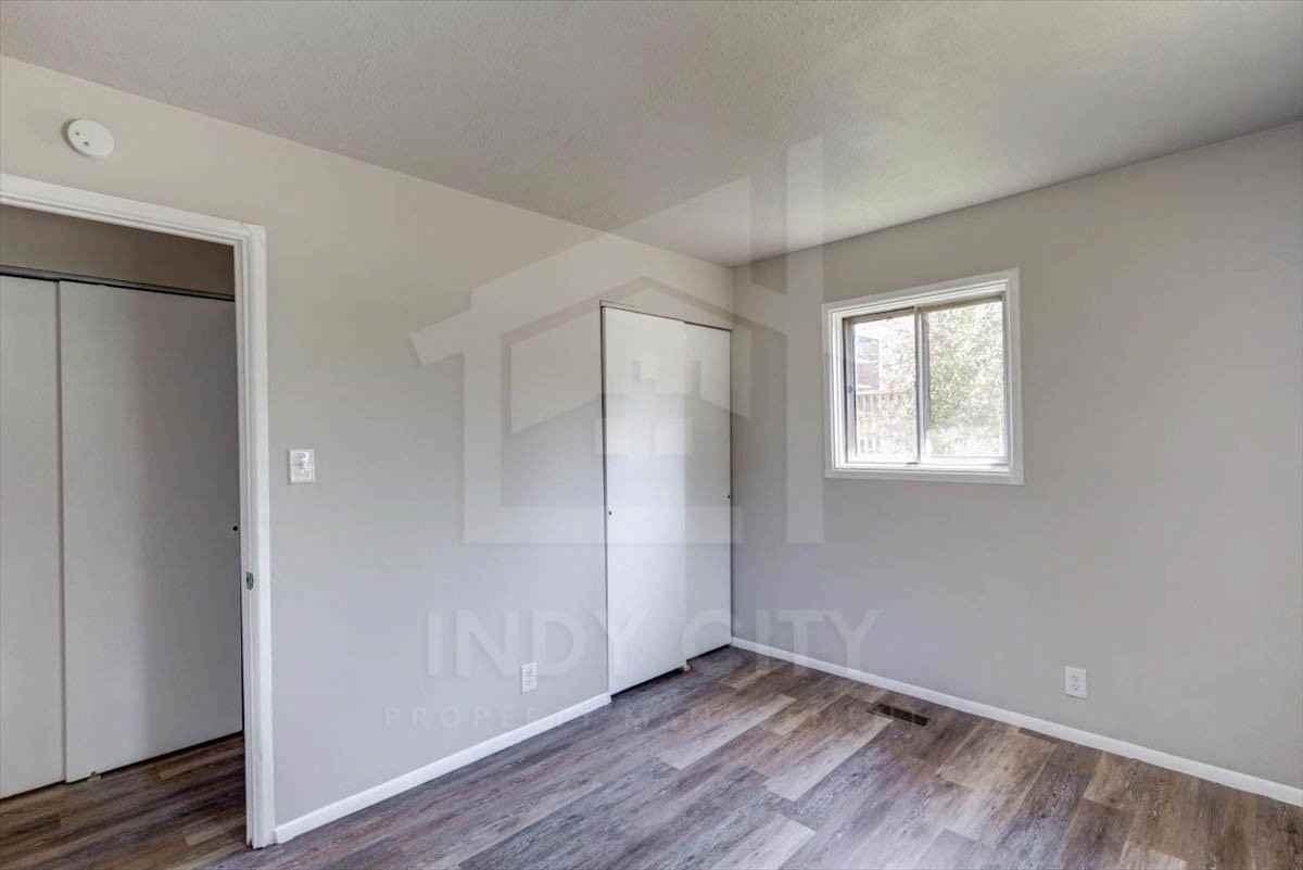 177 Royal Rd #1 - Photo 5 of 22