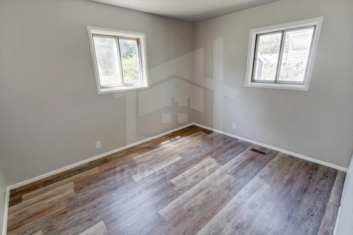 177 Royal Rd #1 - Photo 6 of 22