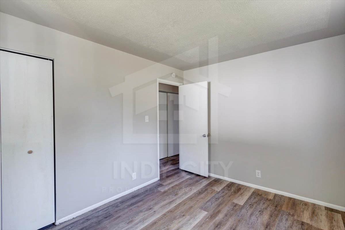 177 Royal Rd #1 - Photo 7 of 22