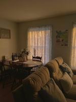 featured image of 82 Fieldstone Dr #D