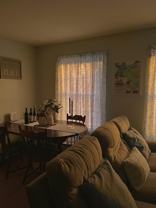 82 Fieldstone Dr #D - Photo 1 of 1