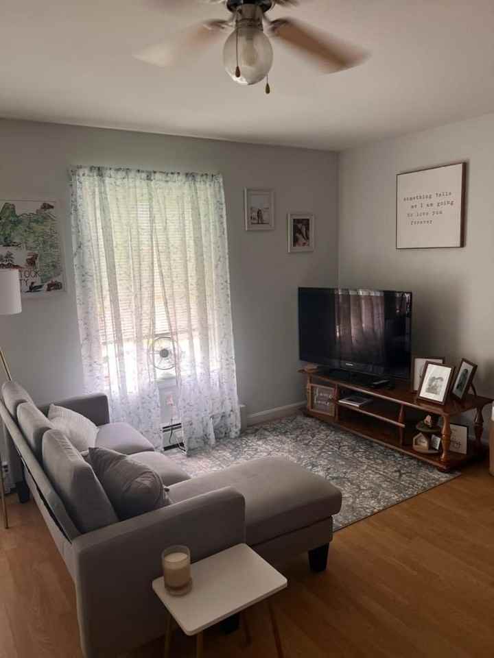 82 Fieldstone Dr #D - Photo 2 of 8