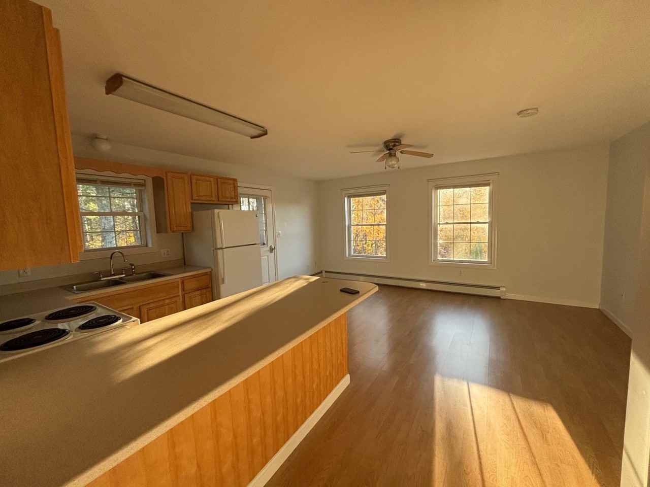 82 Fieldstone Dr #D - Photo 3 of 8