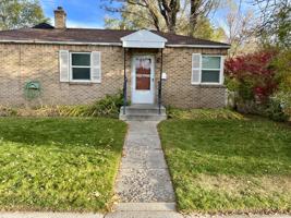 featured image of 1183 3rd St #1