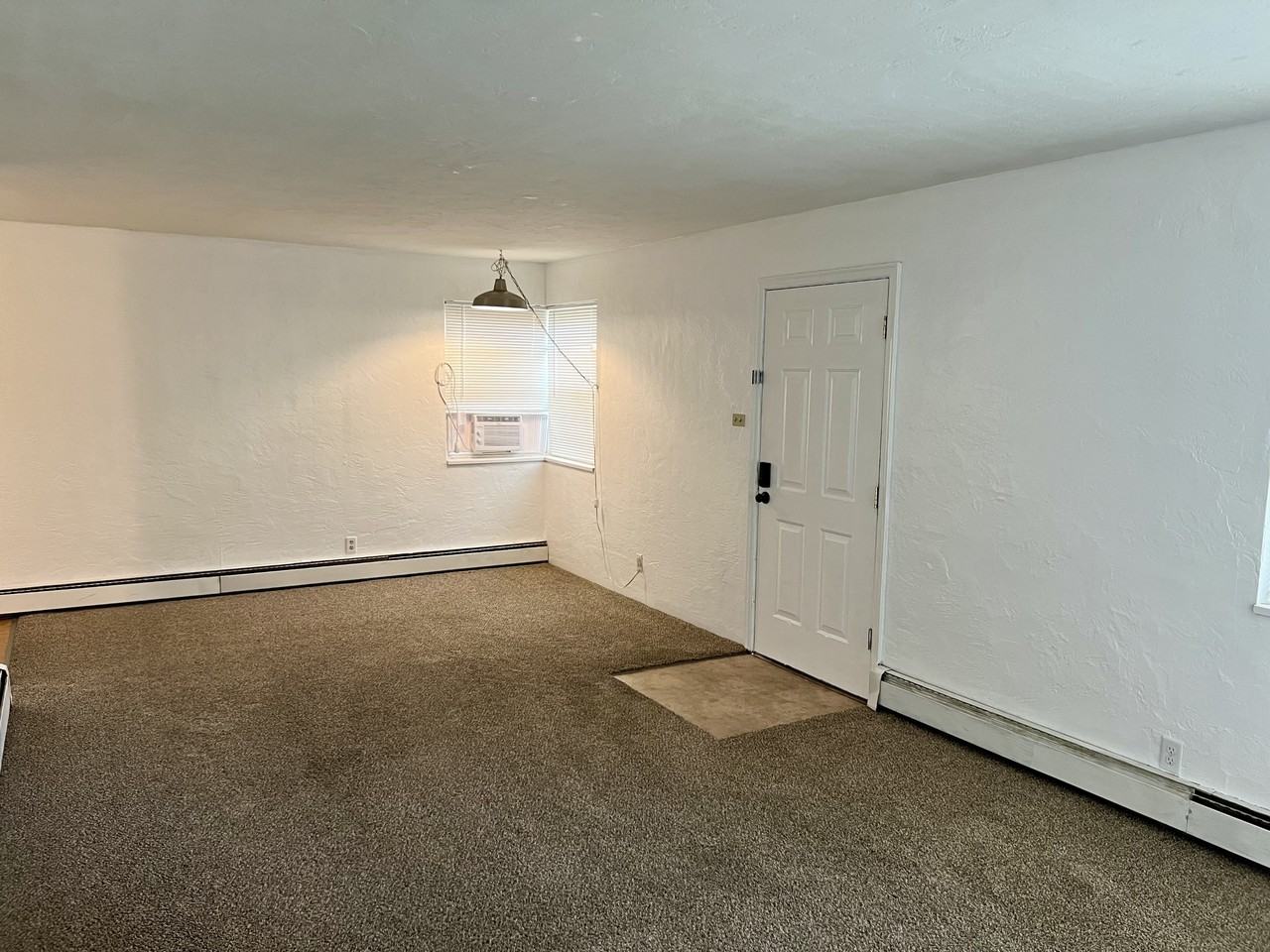 1183 3rd St #1 - Photo 3 of 24