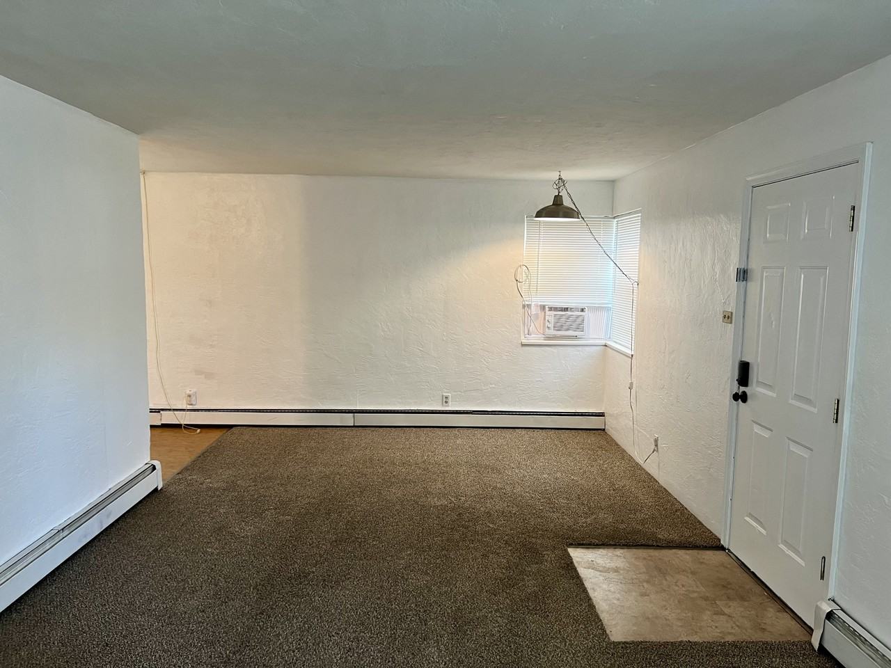 1183 3rd St #1 - Photo 4 of 24