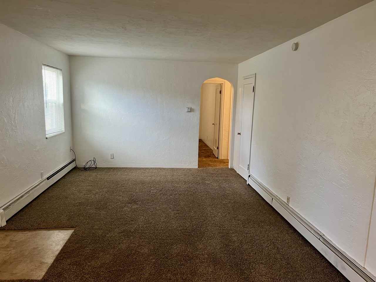 1183 3rd St #1 - Photo 5 of 24