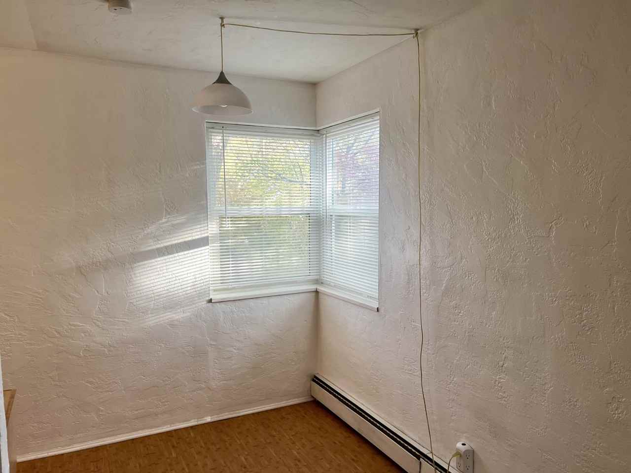 1183 3rd St #1 - Photo 6 of 24