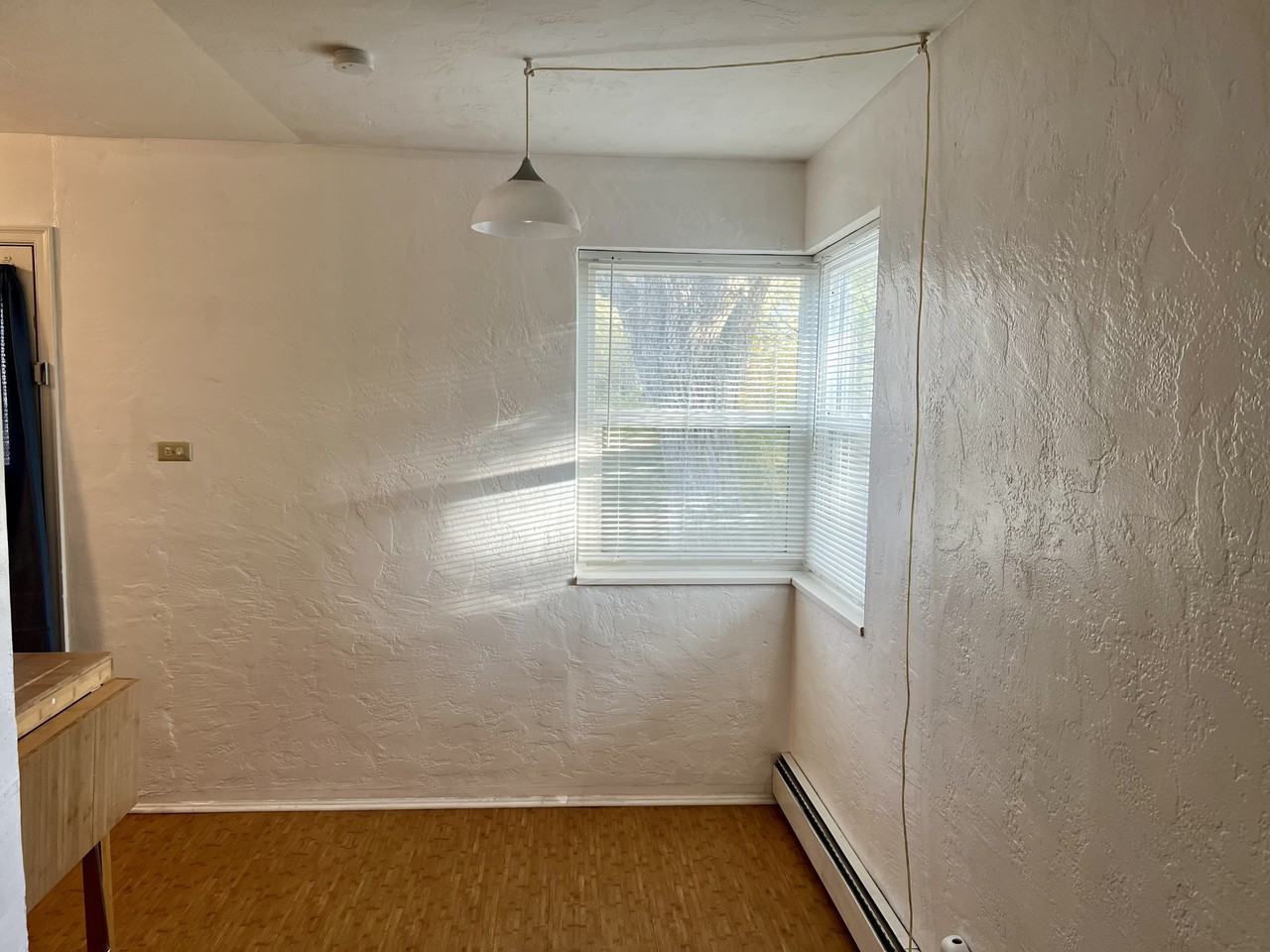 1183 3rd St #1 - Photo 7 of 24