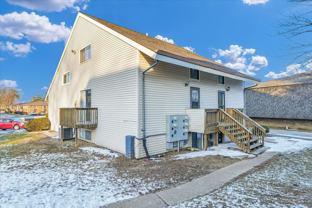 717 Fairmont Dr - Photo 1 of 1