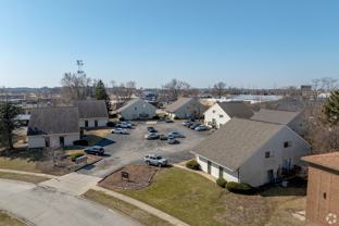 717 Fairmont Dr - Photo 1 of 1