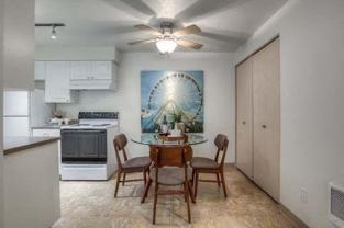 1930 Se 6th St - Photo 1 of 1