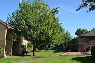 1930 Se 6th St - Photo 1 of 1