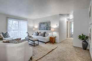 1930 Se 6th St - Photo 1 of 1