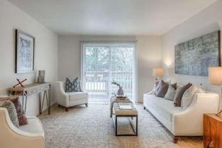 1930 Se 6th St - Photo 1 of 1