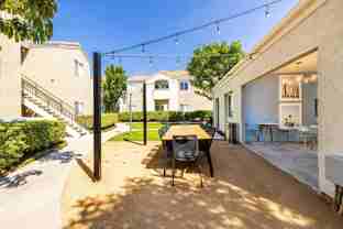 14901 Newport Ave - Photo 1 of 1