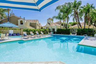 14901 Newport Ave - Photo 1 of 1