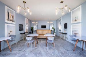 featured image of 14901 Newport Ave