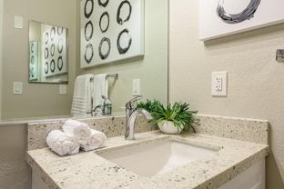 14901 Newport Ave - Photo 1 of 1