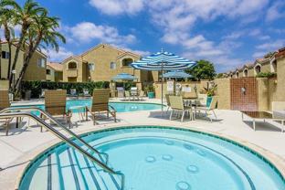 14901 Newport Ave - Photo 1 of 1