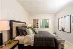 14901 Newport Ave - Photo 1 of 1