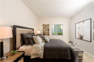 14901 Newport Ave - Photo 1 of 1