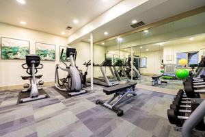 featured image of 14901 Newport Ave
