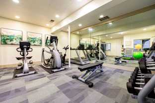 14901 Newport Ave - Photo 1 of 1