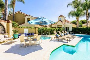 14901 Newport Ave - Photo 1 of 1