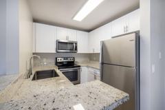 14901 Newport Ave - Photo 1 of 1