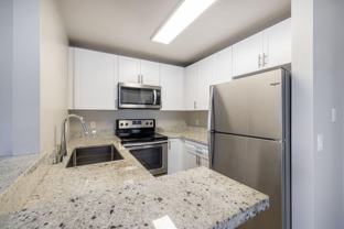 14901 Newport Ave - Photo 1 of 1