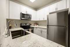 14901 Newport Ave - Photo 1 of 1