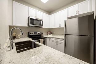 14901 Newport Ave - Photo 1 of 1