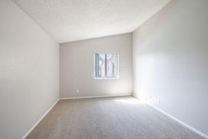 featured image of 14901 Newport Ave