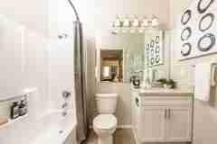 14901 Newport Ave - Photo 1 of 1