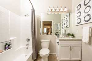 featured image of 14901 Newport Ave