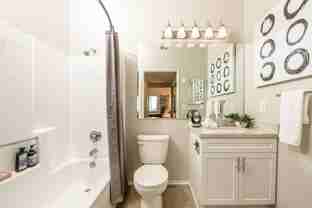 14901 Newport Ave - Photo 1 of 1