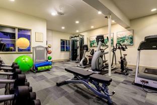 14901 Newport Ave - Photo 1 of 1