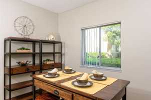 featured image of 14901 Newport Ave