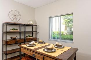 14901 Newport Ave - Photo 1 of 1