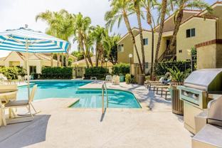 14901 Newport Ave - Photo 1 of 1