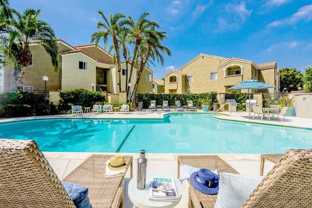 14901 Newport Ave - Photo 1 of 1