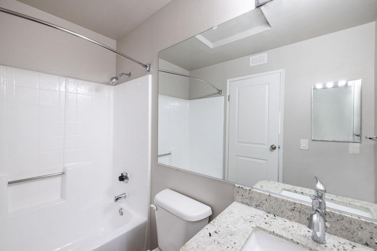 14901 Newport Ave - Photo 2 of 23