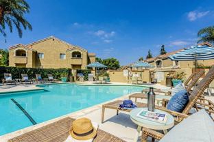 14901 Newport Ave - Photo 1 of 1