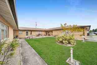 4824 Lucaya Dr - Photo 1 of 1