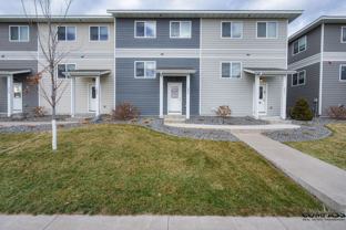 3015 Eldorado Blvd - Photo 1 of 1