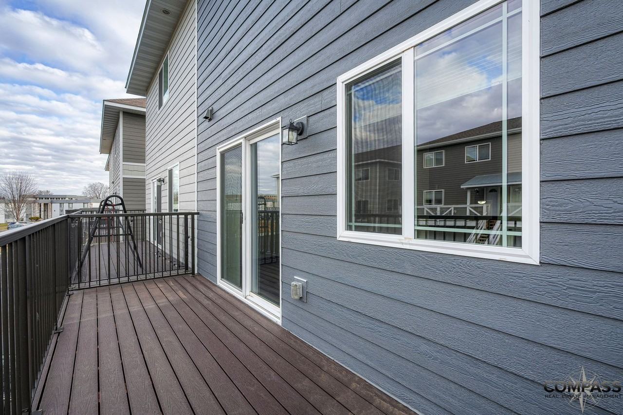 3015 Eldorado Blvd - Photo 4 of 20